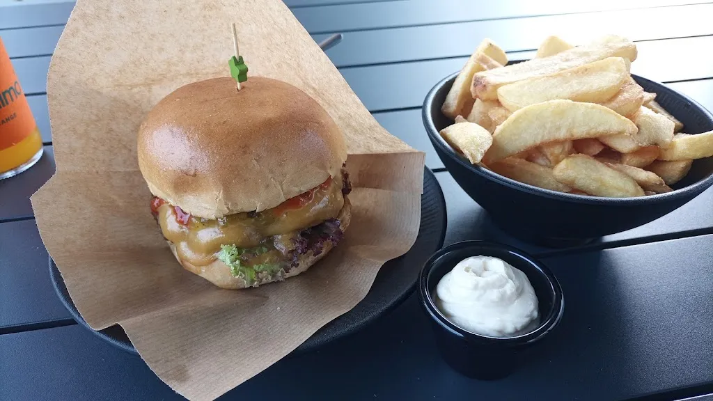 Menu_7 Stars Diner_Schenefeld_image_5