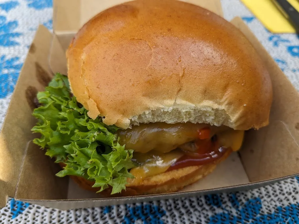 Menu_7 Stars Diner_Schenefeld_image_6