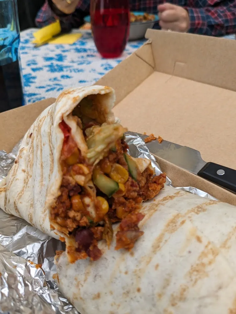 Menu_7 Stars Diner_Schenefeld_image_7