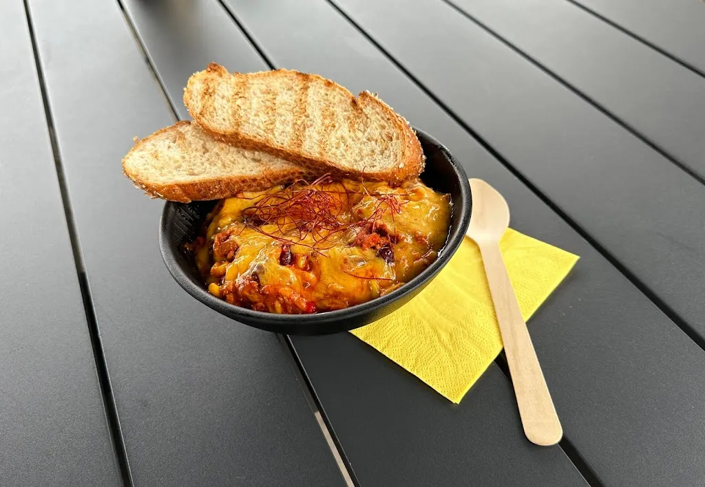 Menu_7 Stars Diner_Schenefeld_image_8