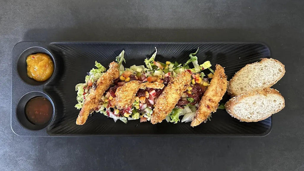 Menu_7 Stars Diner_Schenefeld_image_9