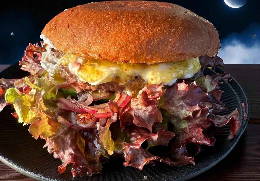 7 Stars Diner_Schenefeld_slider_image_2