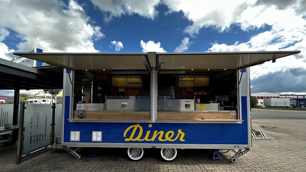 7 Stars Diner_Schenefeld_slider_image_3
