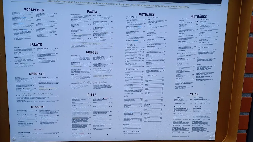 Menu_OPPOSTI Schenefeld_Schenefeld_immagine_1