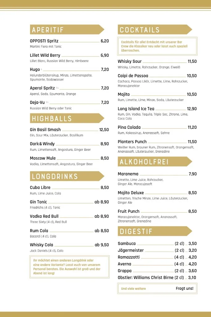 Menu_OPPOSTI Schenefeld_Schenefeld_immagine_2