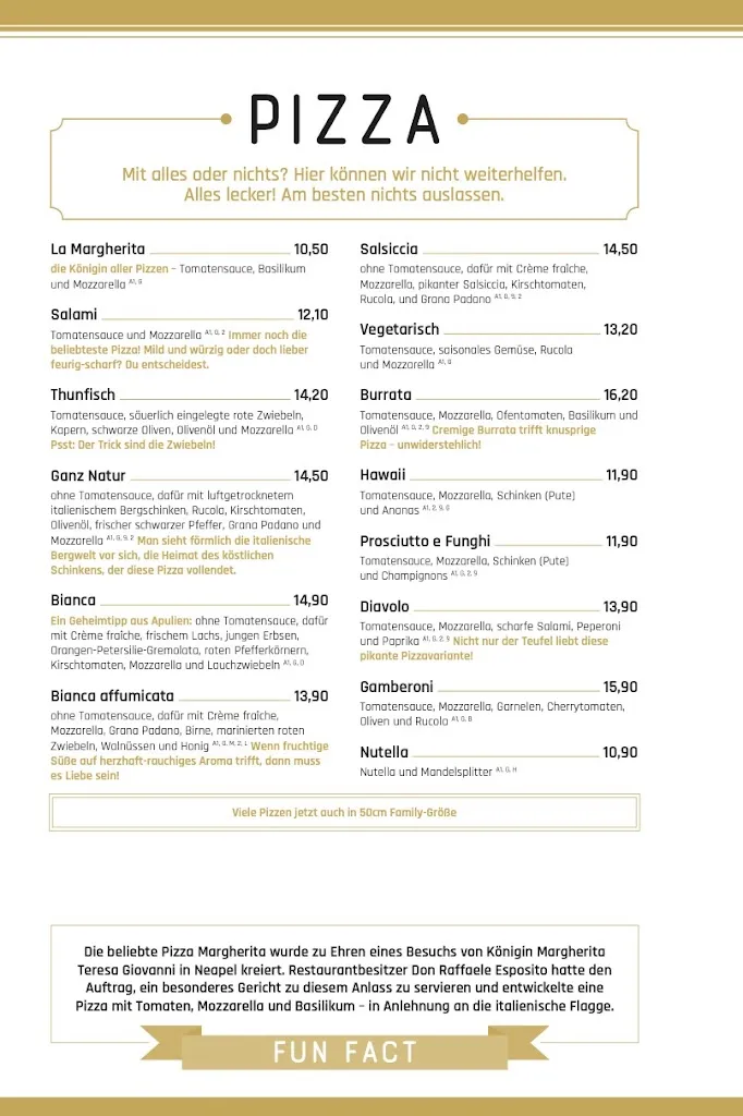 Menu_OPPOSTI Schenefeld_Schenefeld_immagine_3