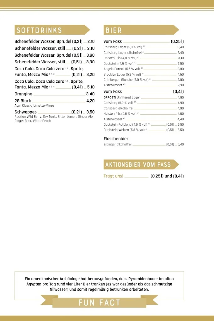 Menu_OPPOSTI Schenefeld_Schenefeld_immagine_4