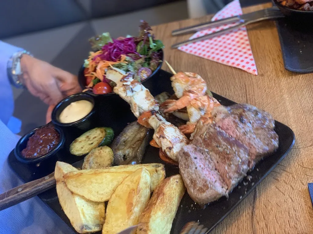 Menu_OPPOSTI Schenefeld_Schenefeld_immagine_5