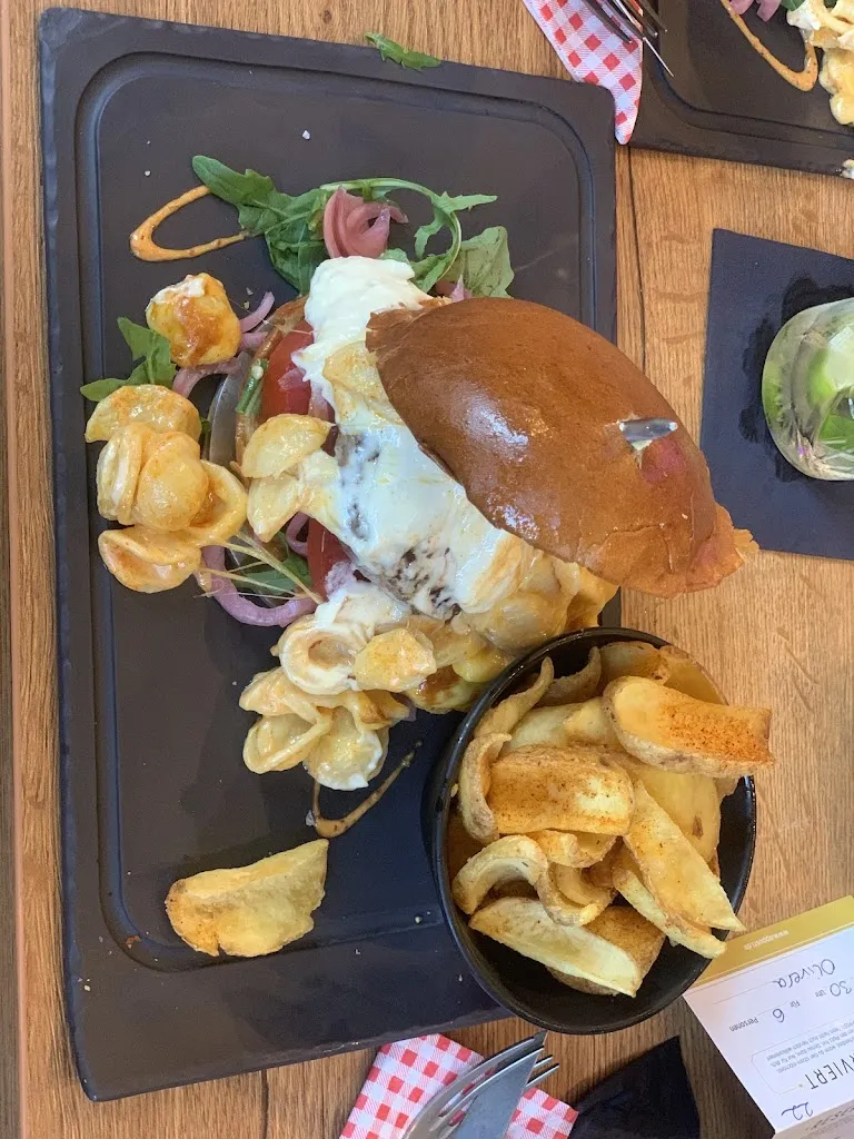 Menu_OPPOSTI Schenefeld_Schenefeld_immagine_6