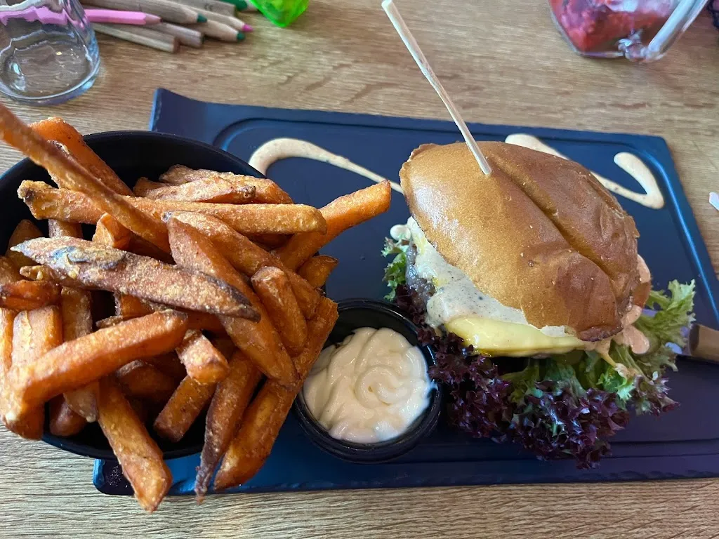 Menu_OPPOSTI Schenefeld_Schenefeld_immagine_7