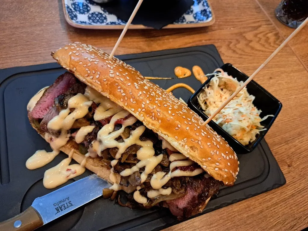 Menu_OPPOSTI Schenefeld_Schenefeld_immagine_8