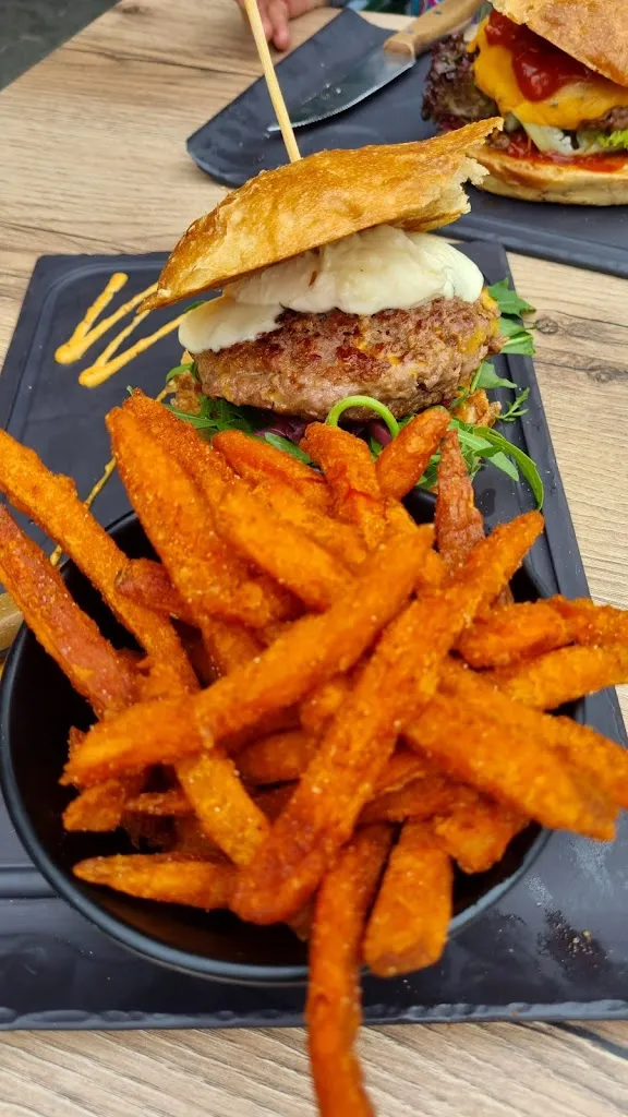 Menu_OPPOSTI Schenefeld_Schenefeld_immagine_9