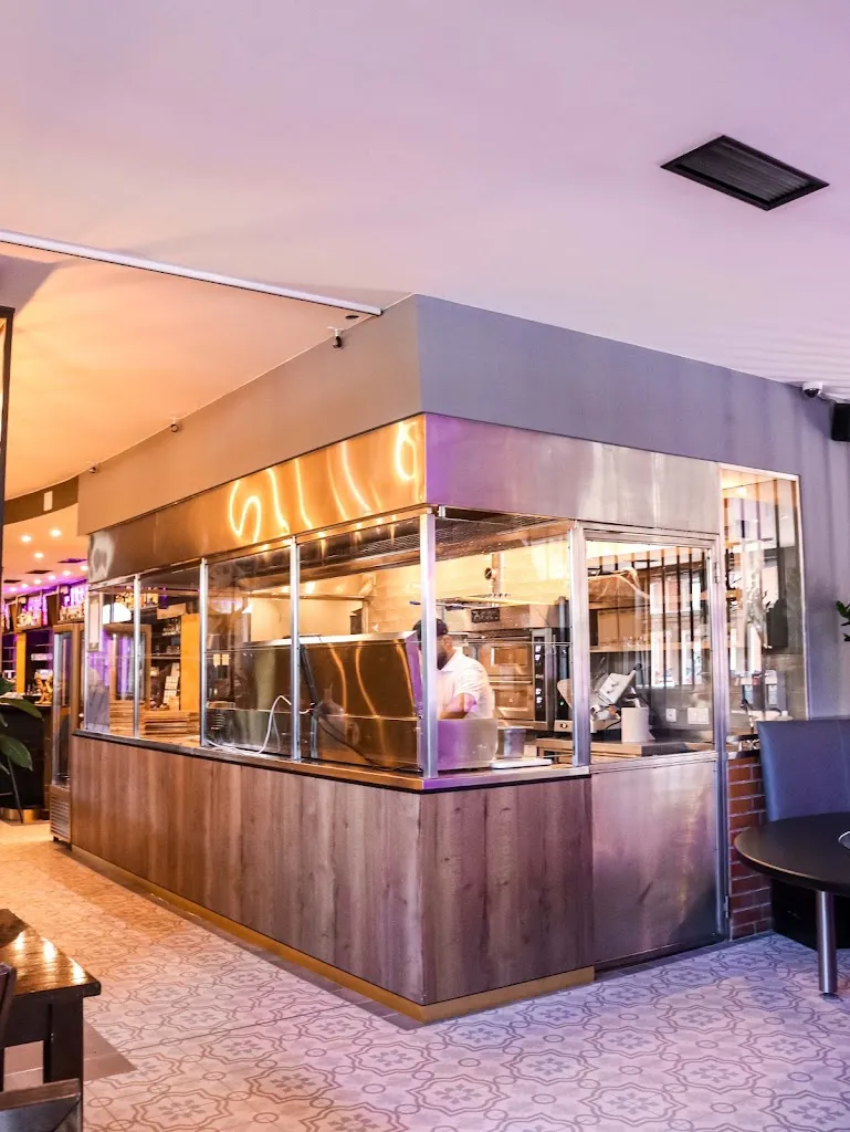 OPPOSTI Schenefeld_Schenefeld_slider_image_1