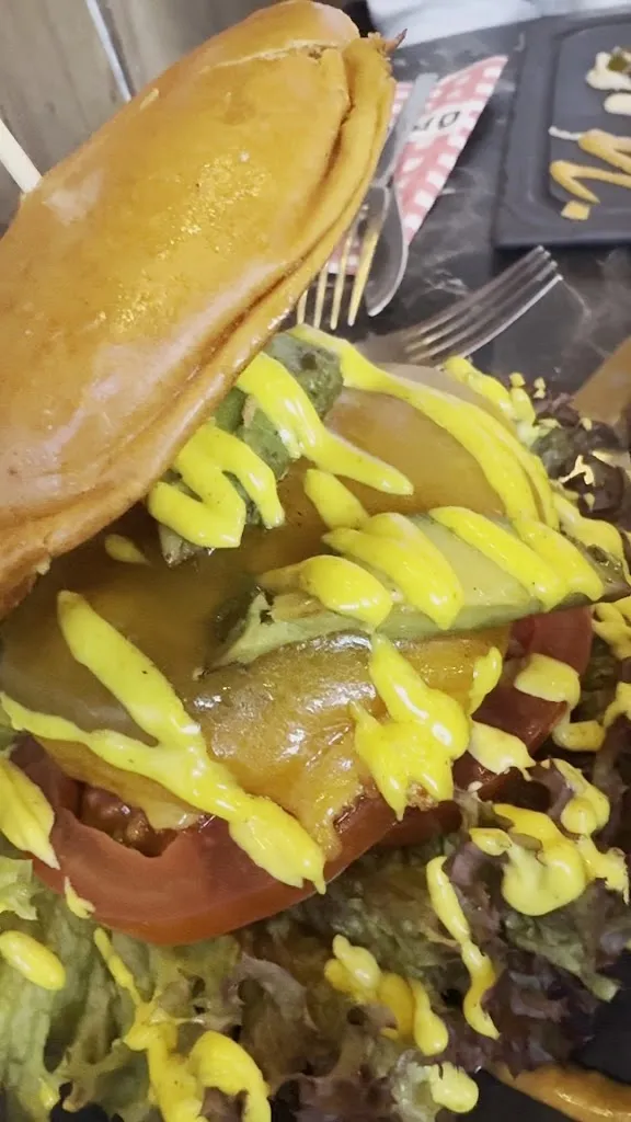 OPPOSTI Schenefeld_Schenefeld_slider_image_2