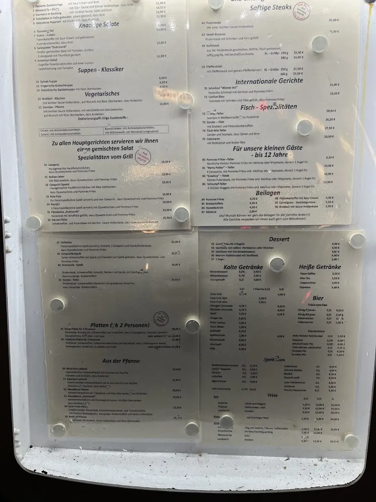 Menu_Restaurant Dubrovnik bei Tacho_Schenefeld_image_2