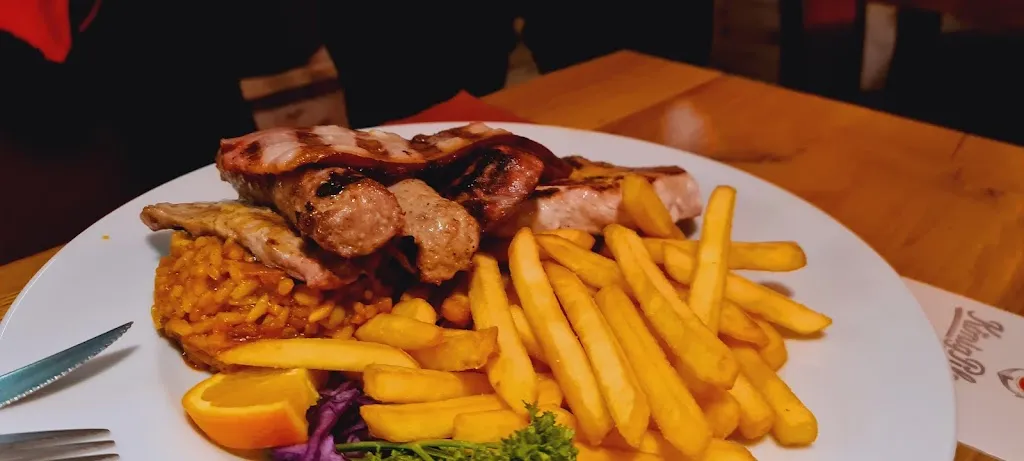 Menu_Restaurant Dubrovnik bei Tacho_Schenefeld_image_3