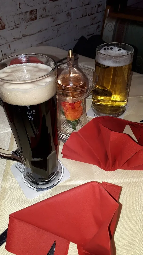 Menu_Restaurant Dubrovnik bei Tacho_Schenefeld_image_4