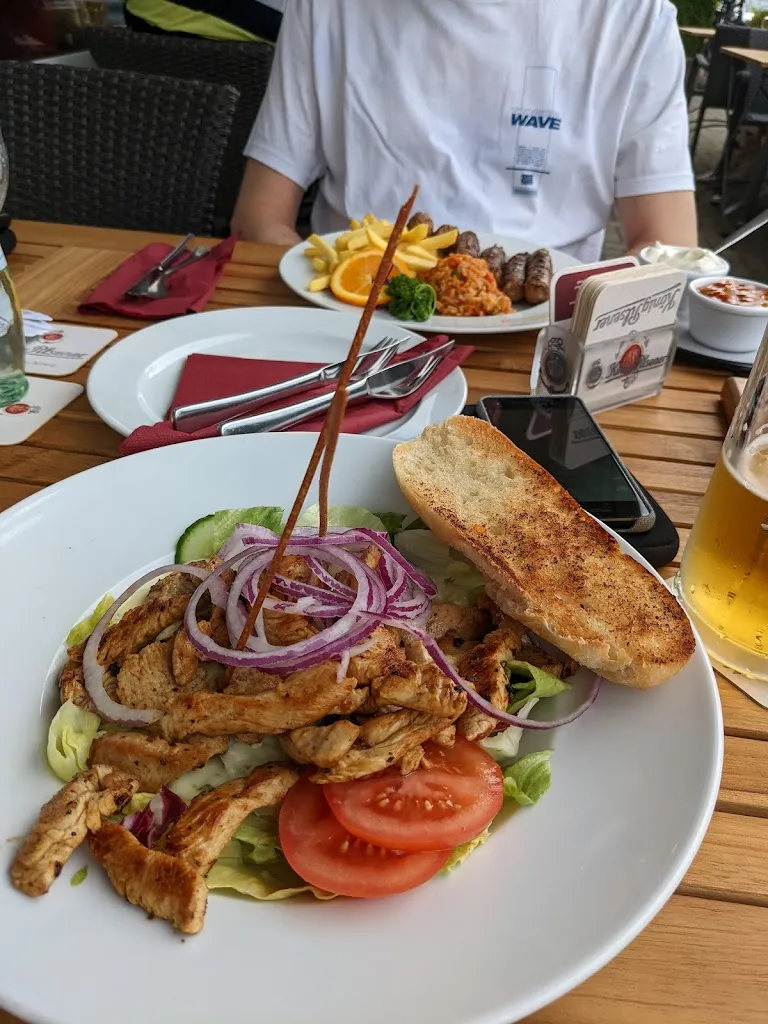 Menu_Restaurant Dubrovnik bei Tacho_Schenefeld_image_5