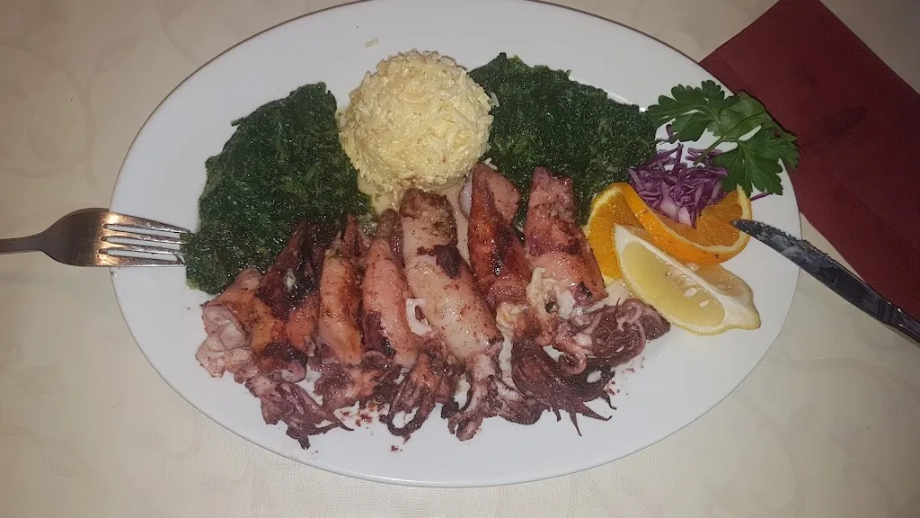 Menu_Restaurant Dubrovnik bei Tacho_Schenefeld_image_6