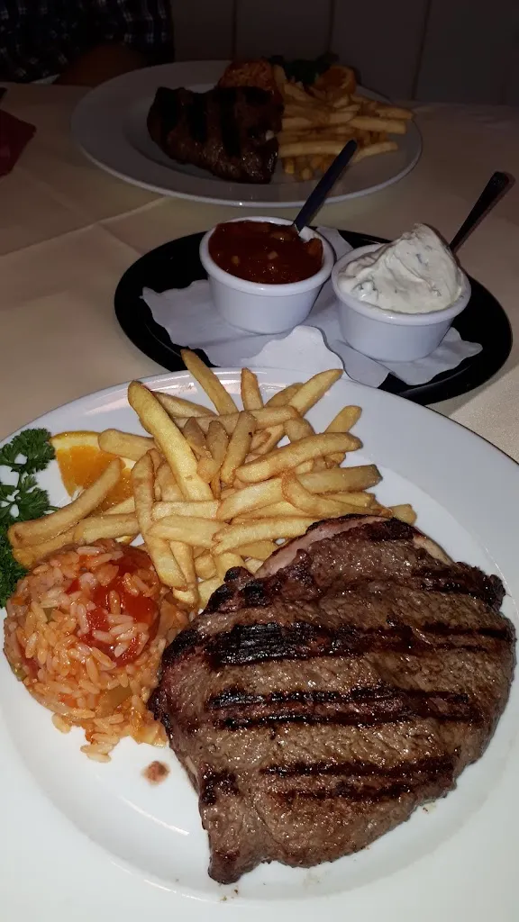 Menu_Restaurant Dubrovnik bei Tacho_Schenefeld_image_8