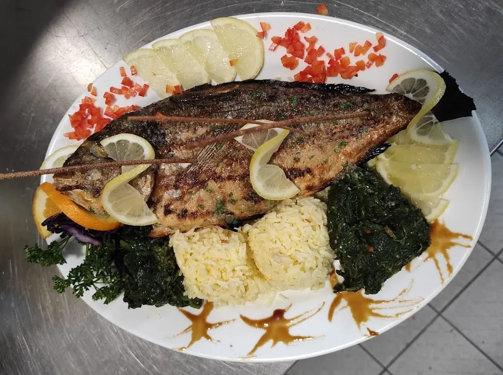 Menu_Restaurant Dubrovnik bei Tacho_Schenefeld_image_9