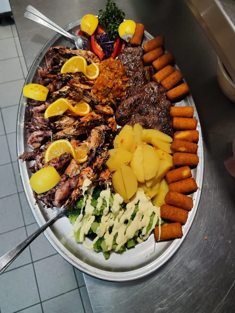 Restaurant Dubrovnik bei Tacho_Schenefeld_slider_image_2