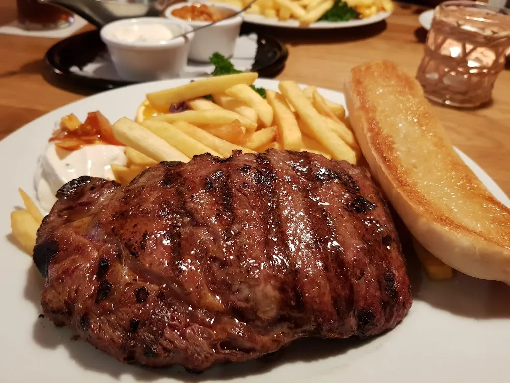 Restaurant Dubrovnik bei Tacho_Schenefeld_slider_image_3