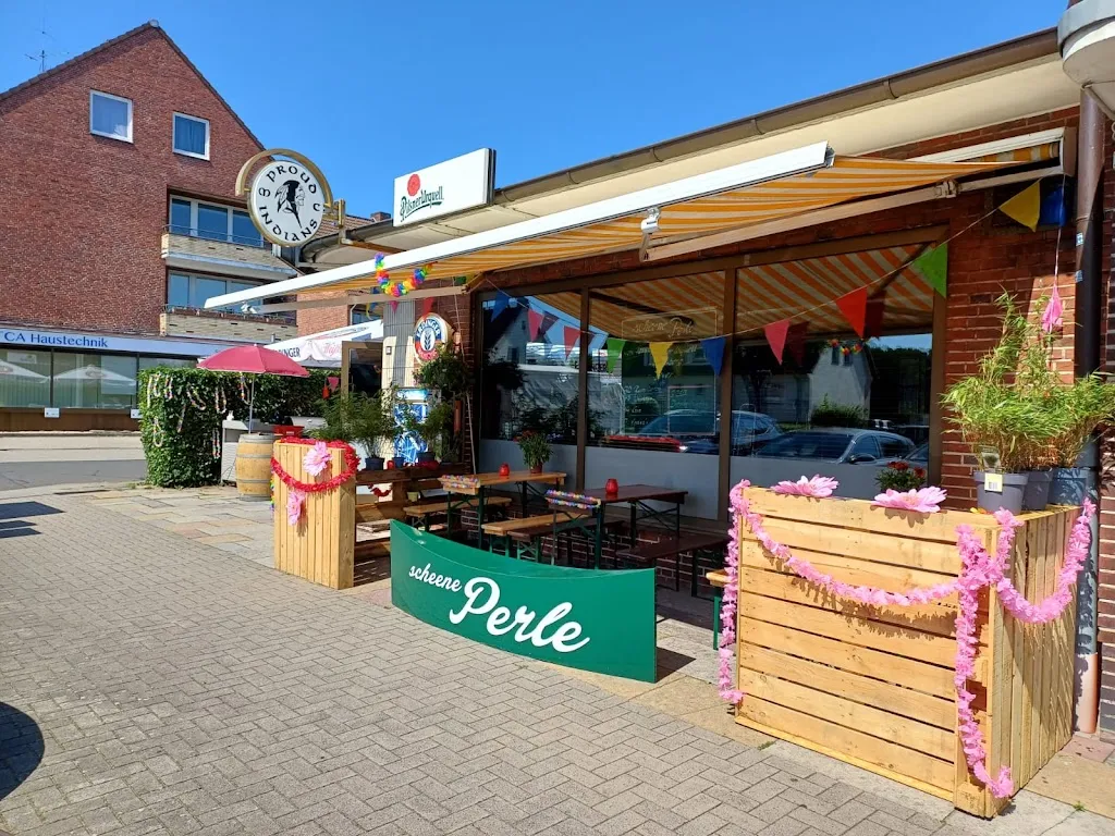 scheene Perle_Schenefeld_slider_image_1