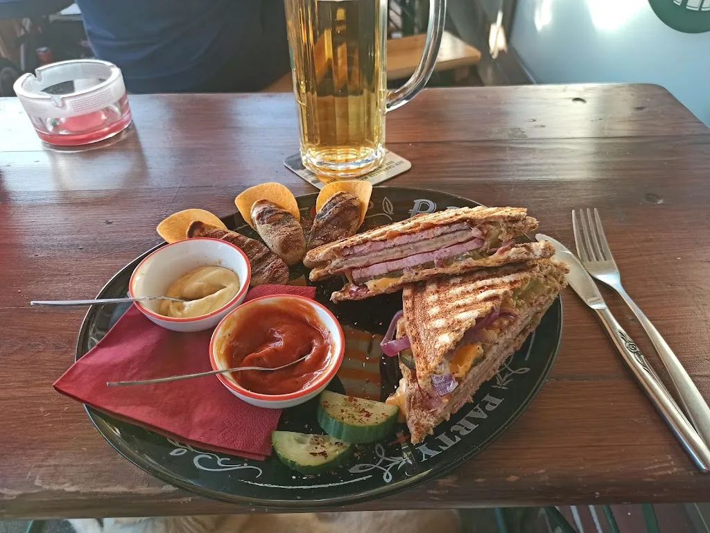 scheene Perle_Schenefeld_slider_image_2