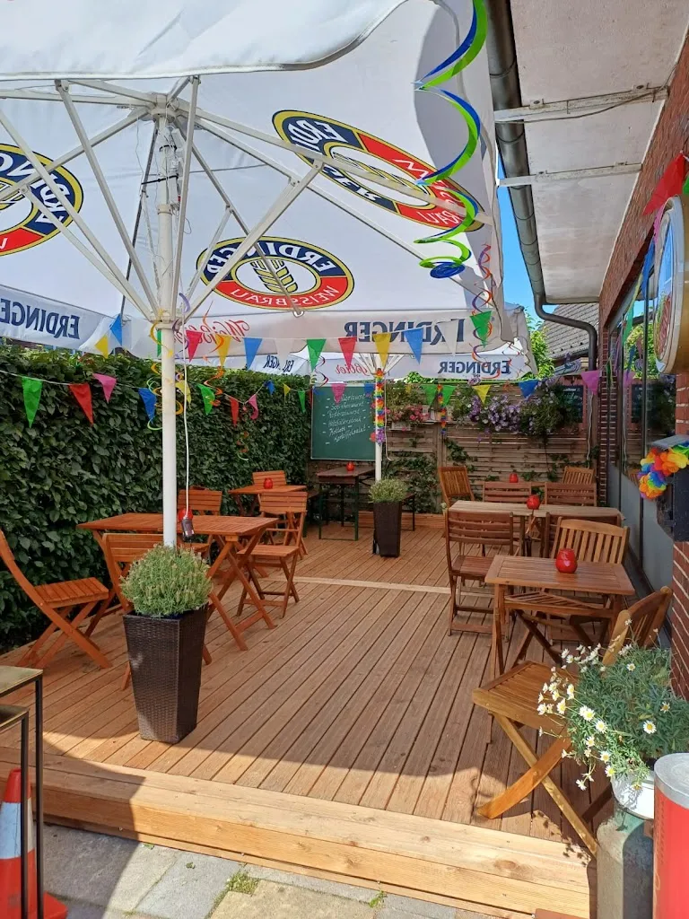 scheene Perle_Schenefeld_slider_image_3