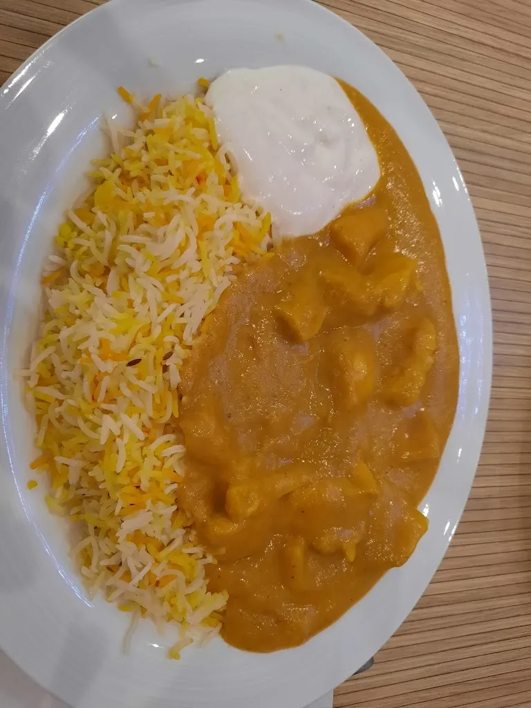 Menu_Nandoo_Schenefeld_immagine_1