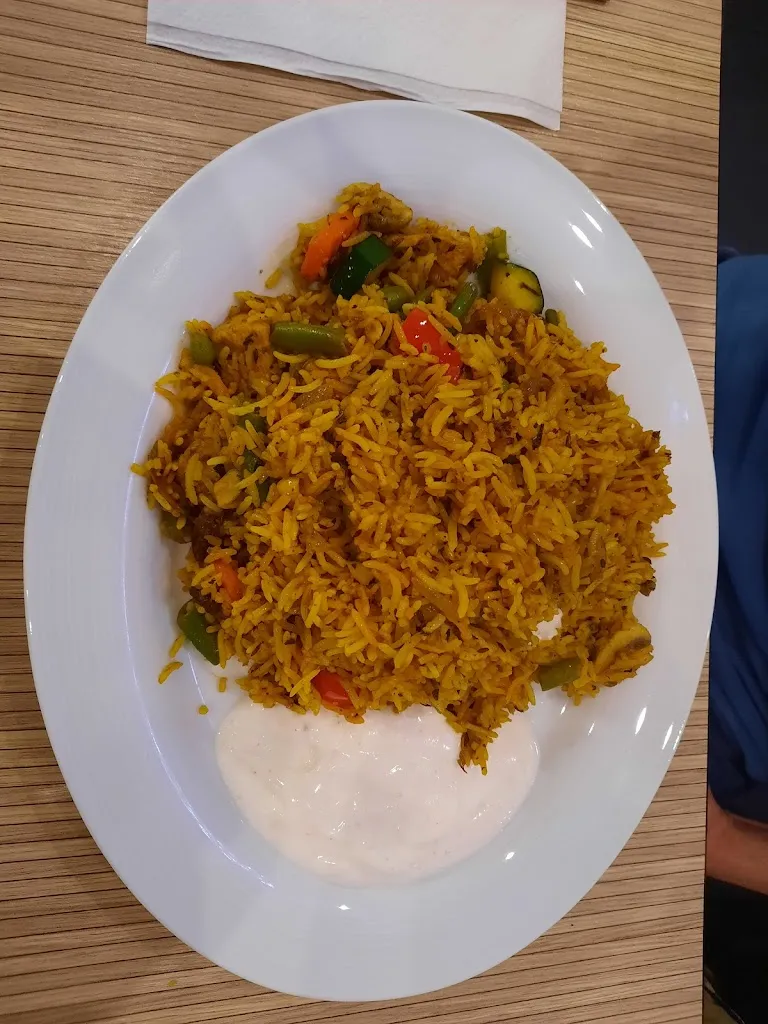 Menu_Nandoo_Schenefeld_immagine_2