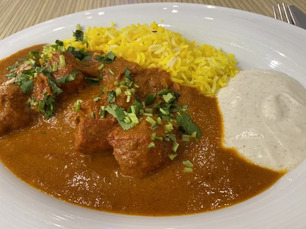 Menu_Nandoo_Schenefeld_immagine_3