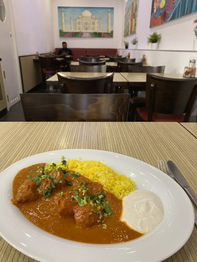 Menu_Nandoo_Schenefeld_immagine_4