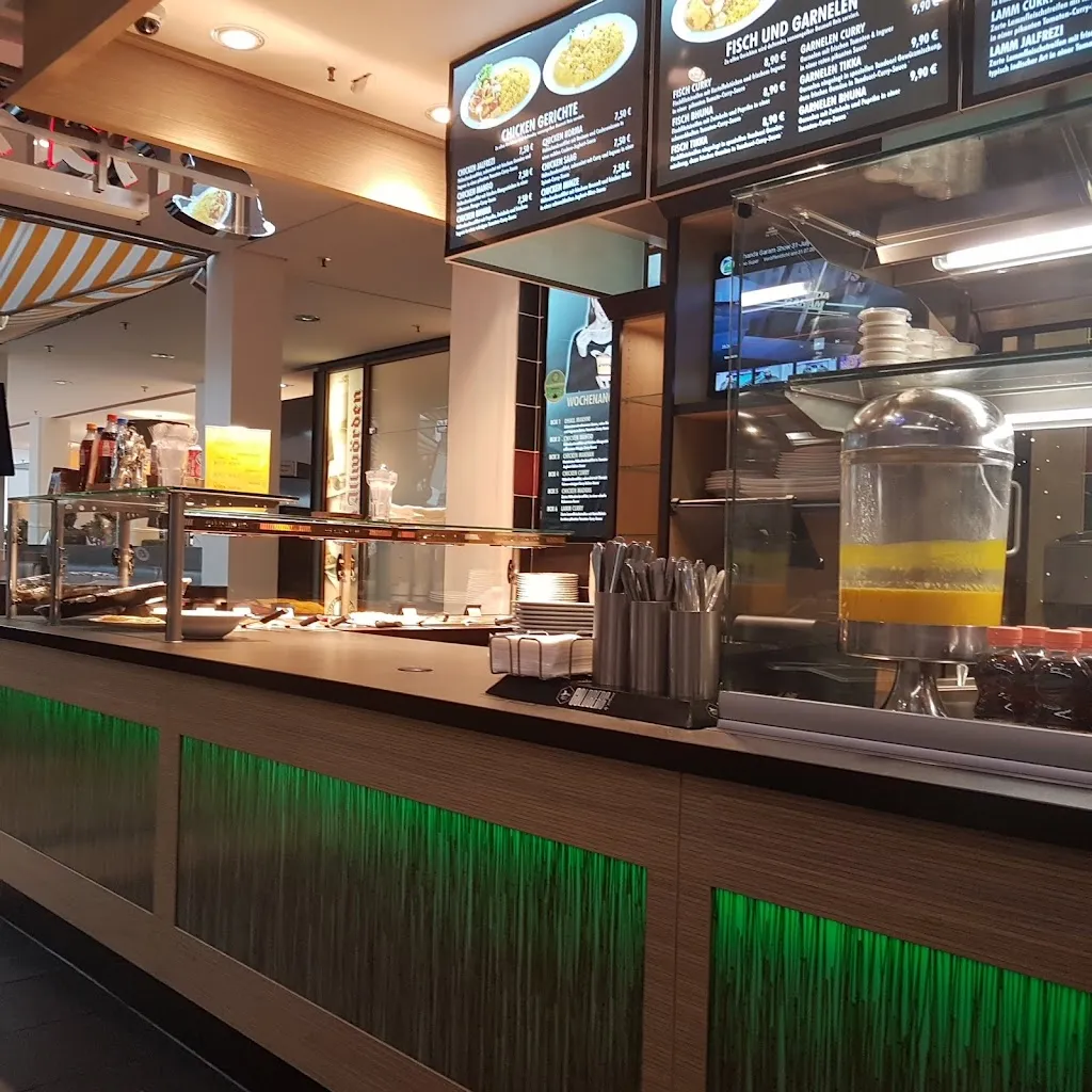 Nandoo_Schenefeld_slider_image_3