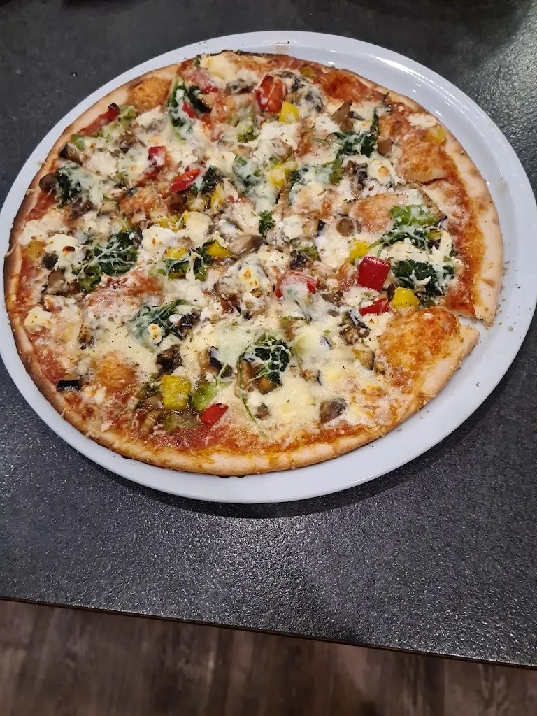 Menu_La Vita Restaurant Schenefeld_Schenefeld_image_5