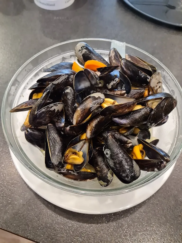 Menu_La Vita Restaurant Schenefeld_Schenefeld_image_6