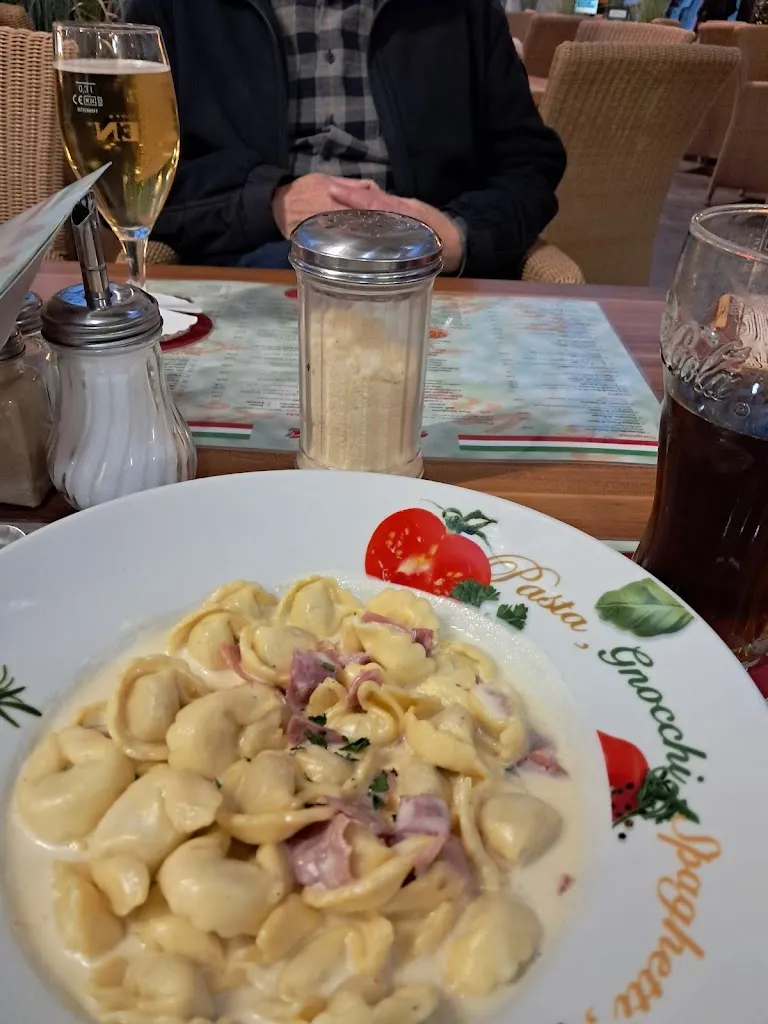 Menu_La Vita Restaurant Schenefeld_Schenefeld_image_7