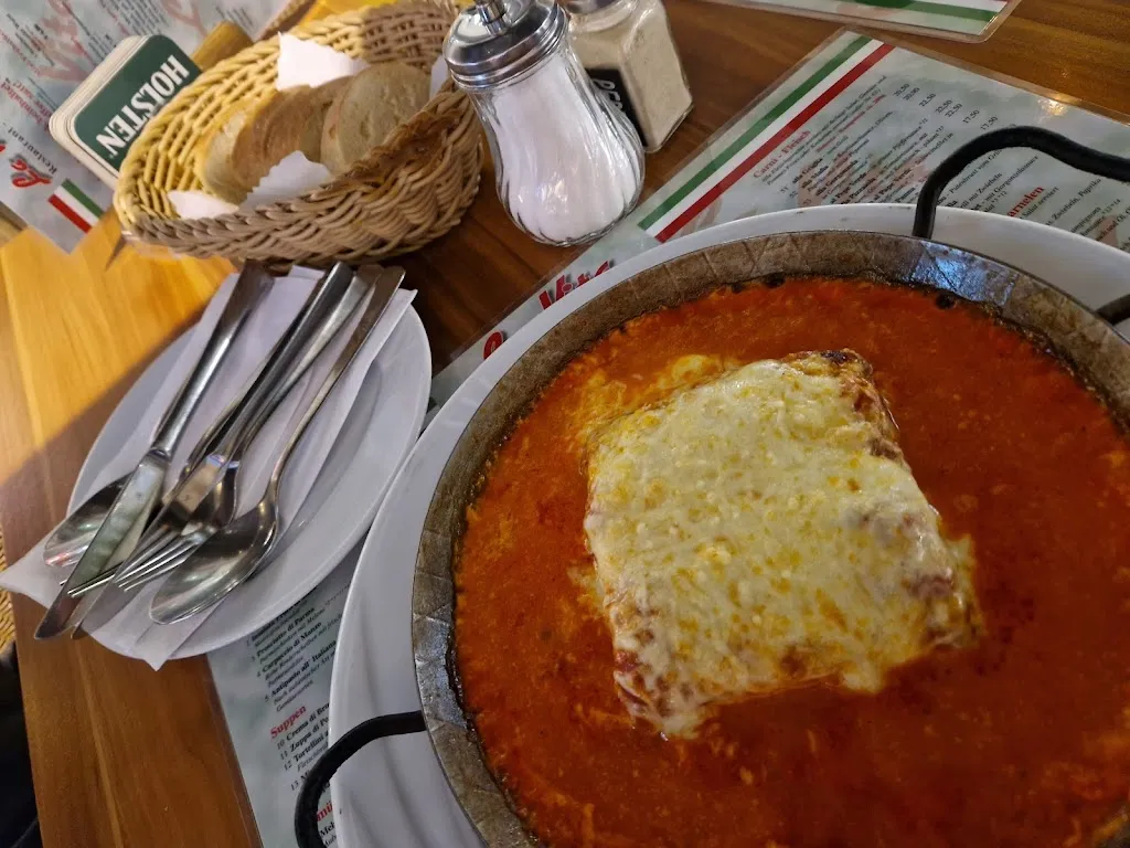 Menu_La Vita Restaurant Schenefeld_Schenefeld_image_8