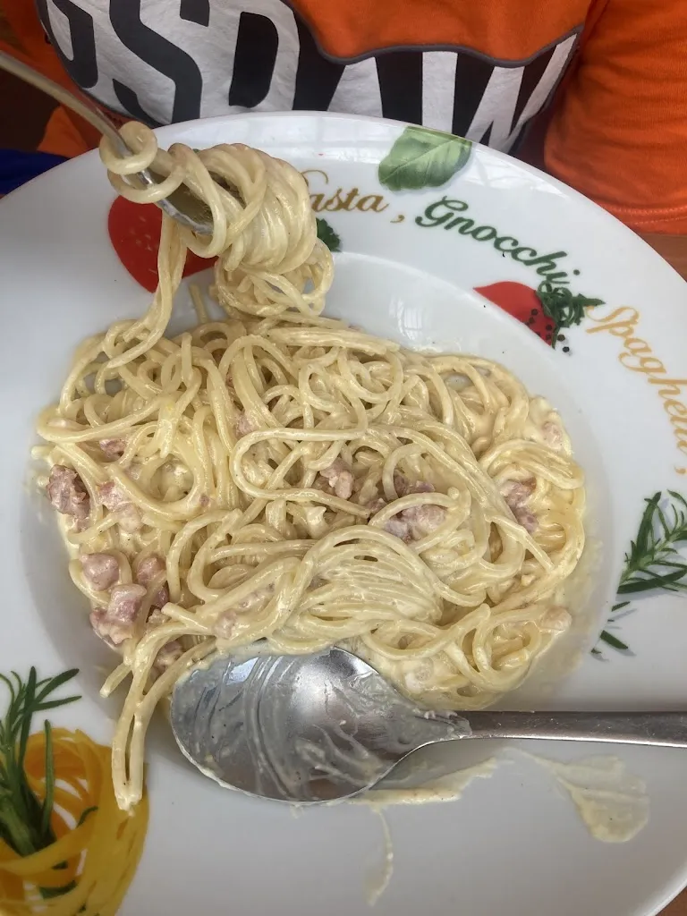 Menu_La Vita Restaurant Schenefeld_Schenefeld_image_9