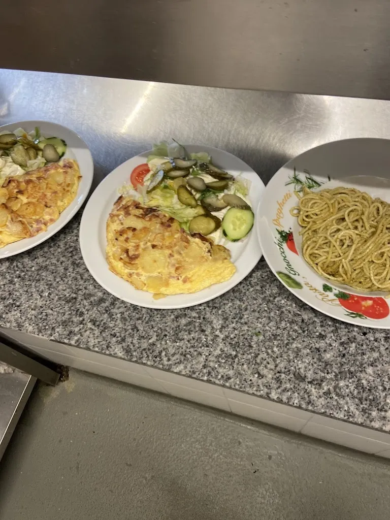 La Vita Restaurant Schenefeld_Schenefeld_slider_image_2