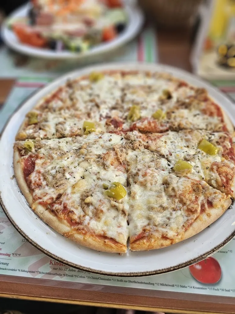 La Vita Restaurant Schenefeld_Schenefeld_slider_image_3