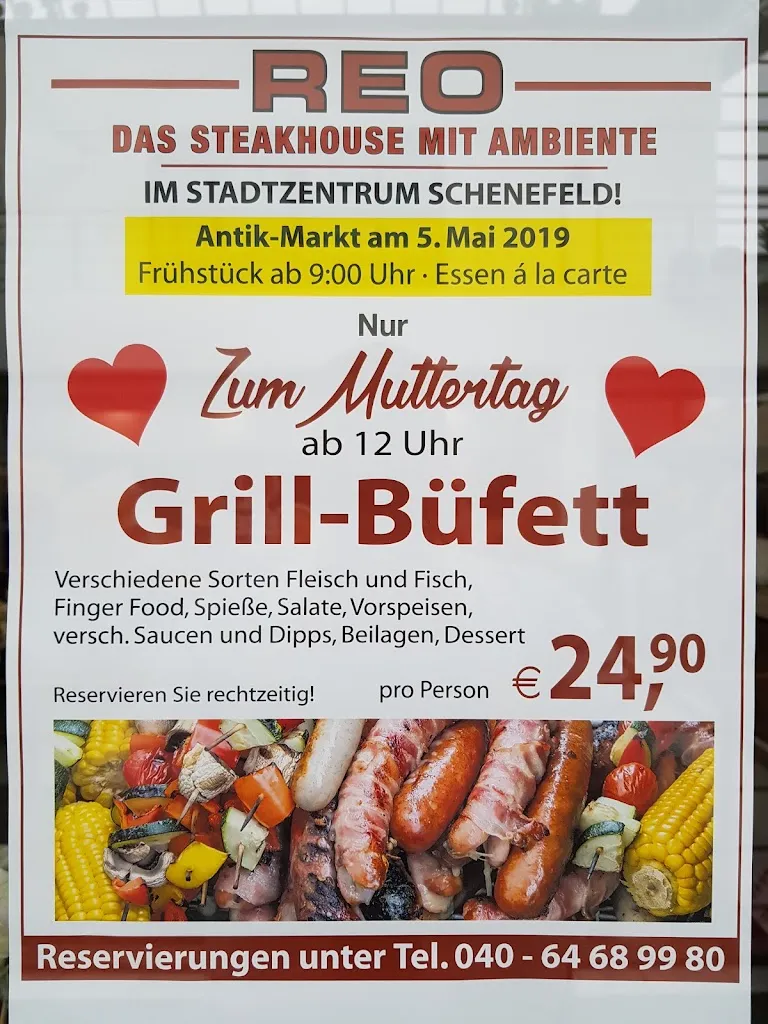 Menu_Reo Steakhouse_Schenefeld_image_2
