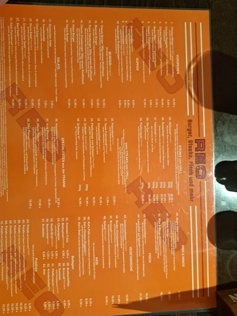 Menu_Reo Steakhouse_Schenefeld_image_3