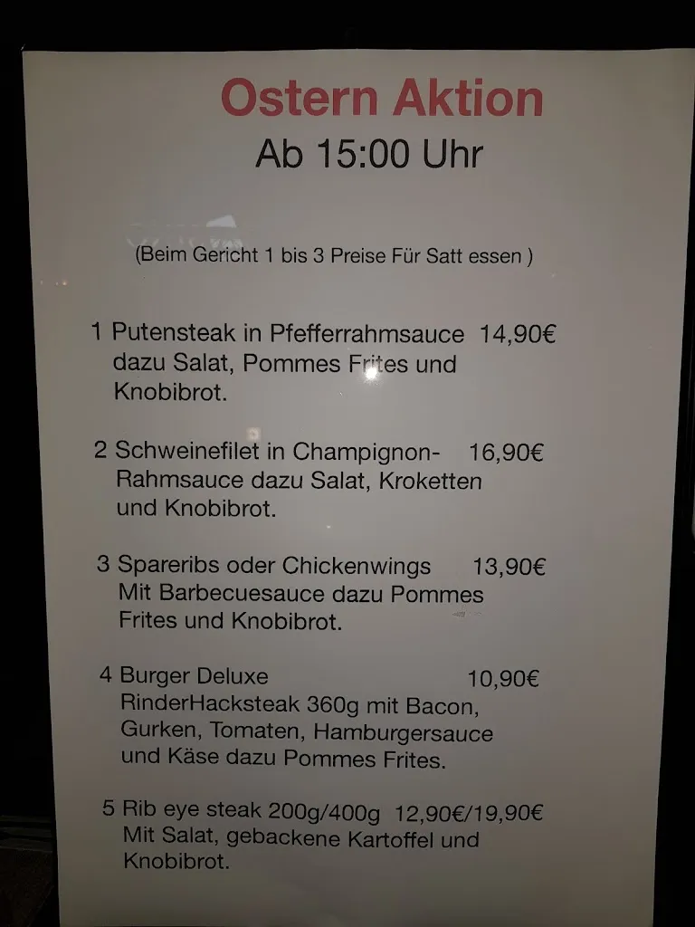 Menu_Reo Steakhouse_Schenefeld_image_4