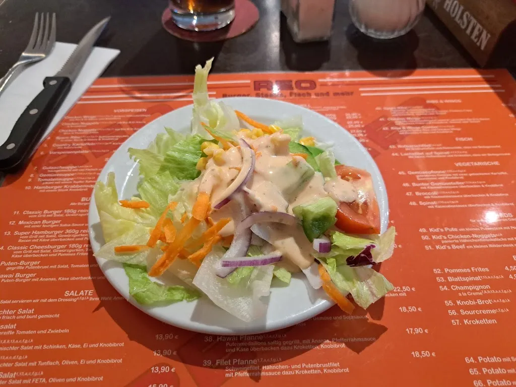 Menu_Reo Steakhouse_Schenefeld_image_5