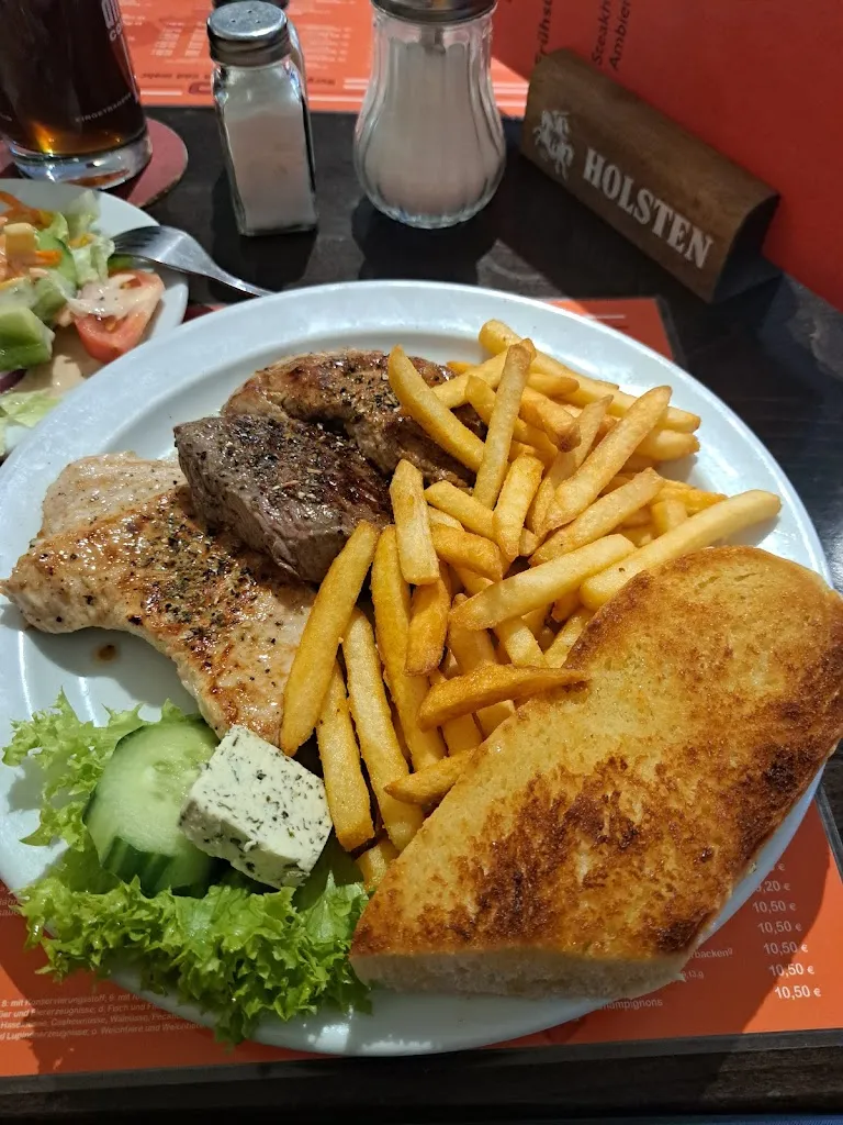 Menu_Reo Steakhouse_Schenefeld_image_6