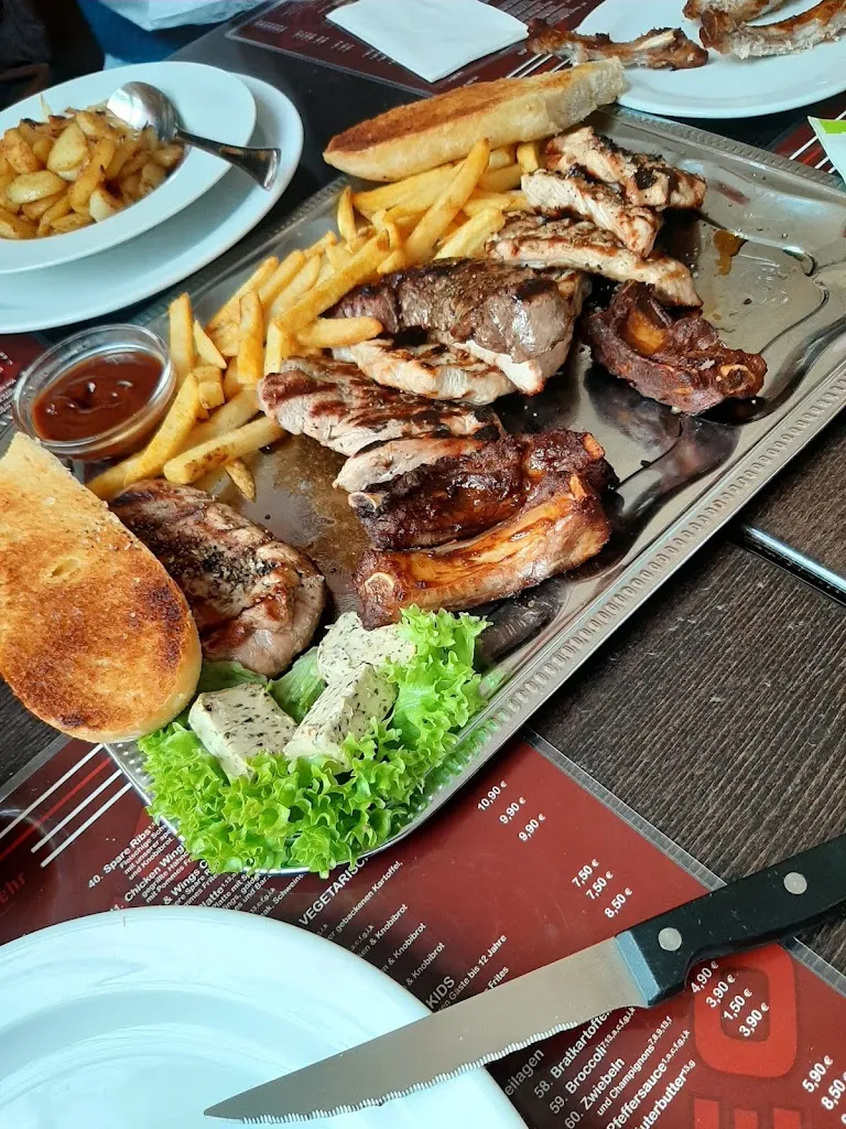 Menu_Reo Steakhouse_Schenefeld_image_7