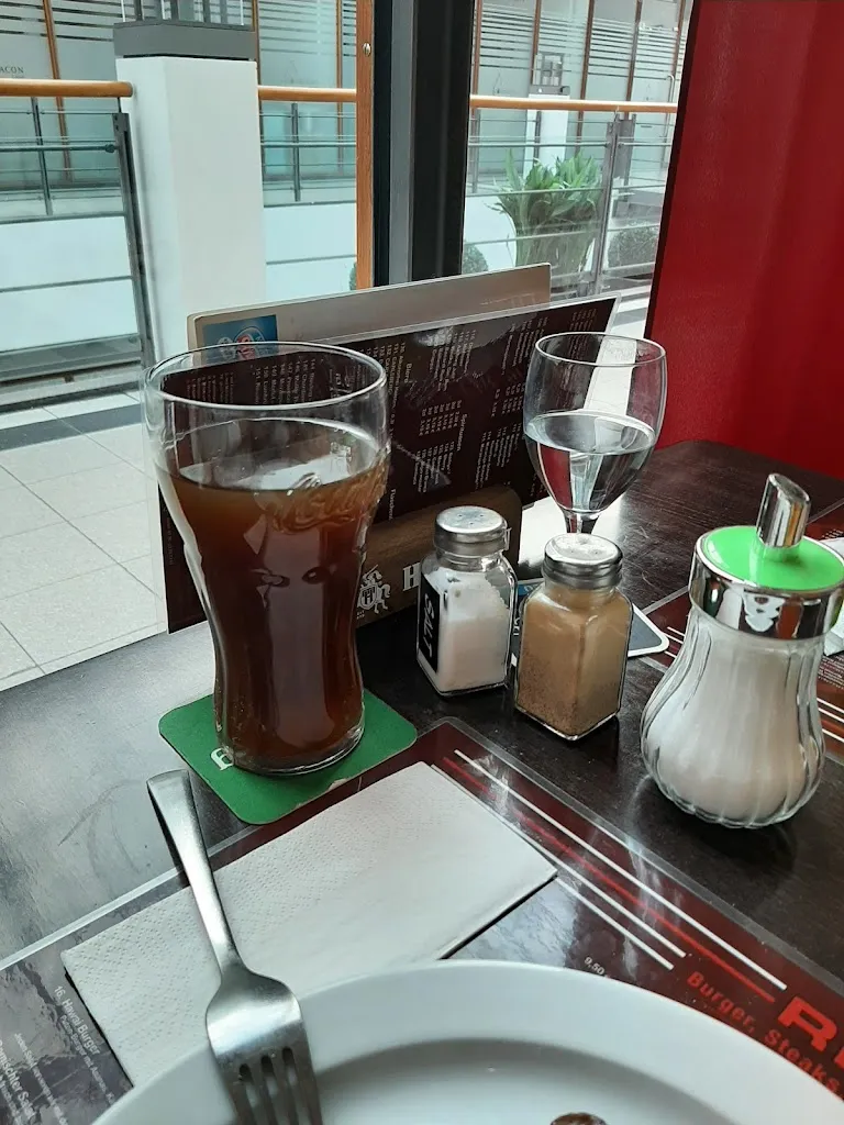 Menu_Reo Steakhouse_Schenefeld_image_8