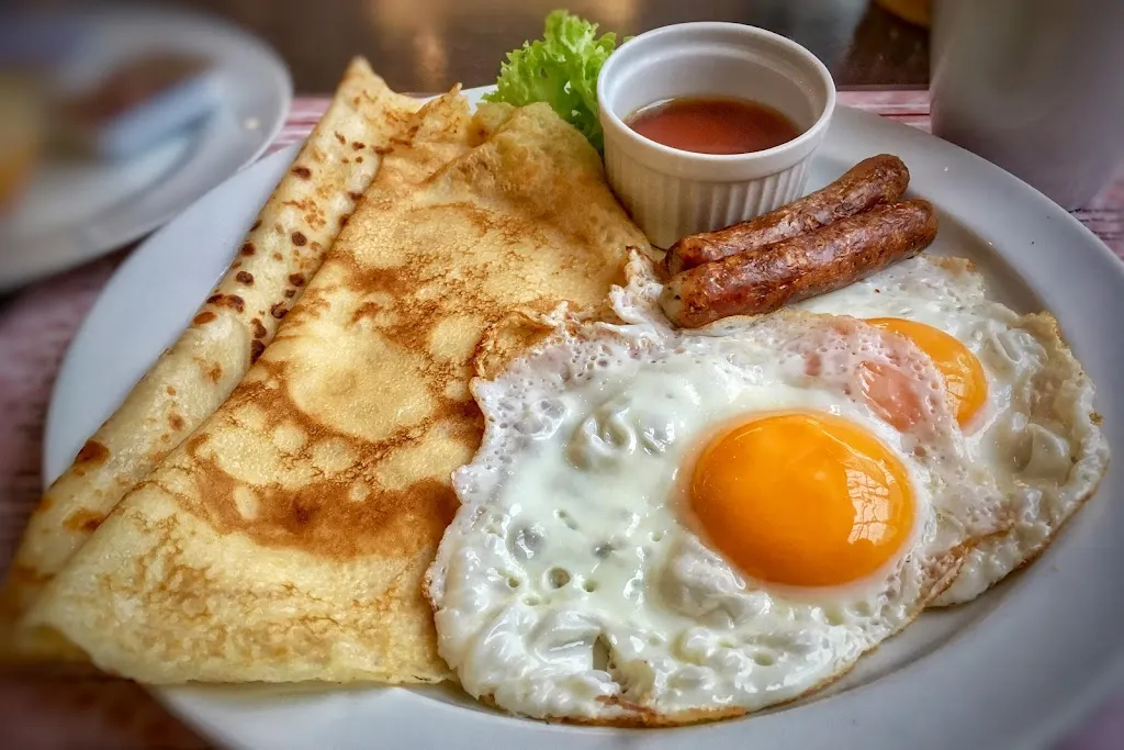 Reo Steakhouse_Schenefeld_slider_image_2